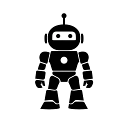 Local Automations